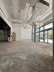 Dorsett Residences (D2), Retail #575075021